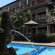 Photos Warsas Garden Bungalows and Spa