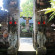 Photos Sadru House
