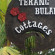 Photos Terang Bulan Cottages
