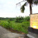 Photos Villa Nian Luxury Villa & Spa