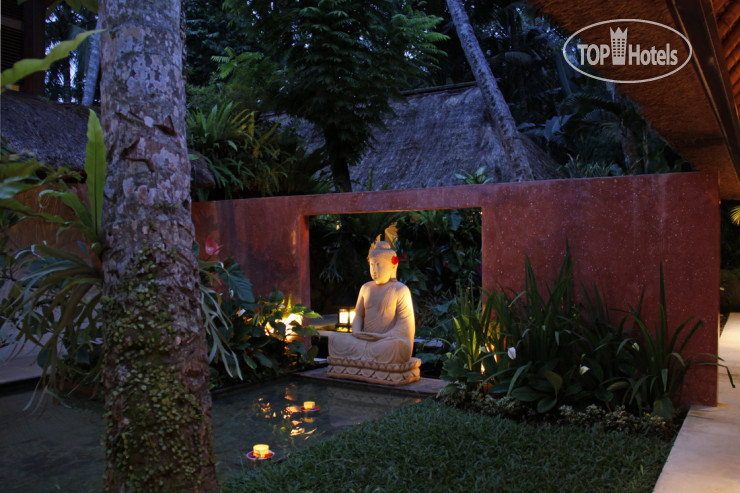 Photos Villa Pantulan Bali