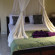 Photos Suastika Bed & Breakfast