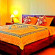 Photos D'bisma Villa