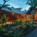 Photos Kampung Ubud Bungalow