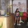 Photos Ubud Hostel