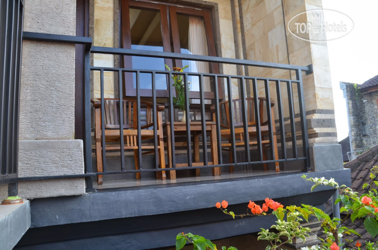 Photos Corner Guest House