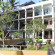 Photos Labak River Hotel