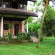Photos Argasoka Bungalows