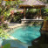 Photos Fibra Inn Bungalows