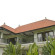 Photos Ubud Mupu Villa