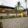 Photos Ubud Raya Resort