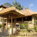 Photos Nefatari Exclusive Villas