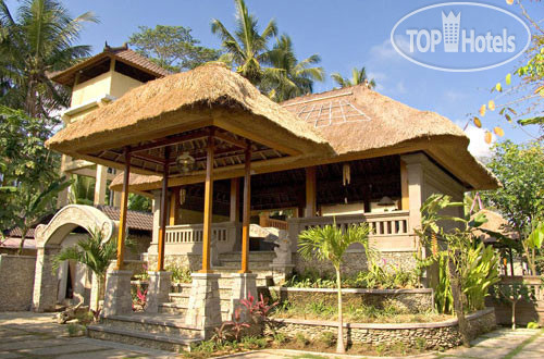 Photos Nefatari Exclusive Villas