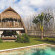 Photos Sandat Glamping -Tents