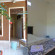 Photos Citrus Tree B&B - Darta