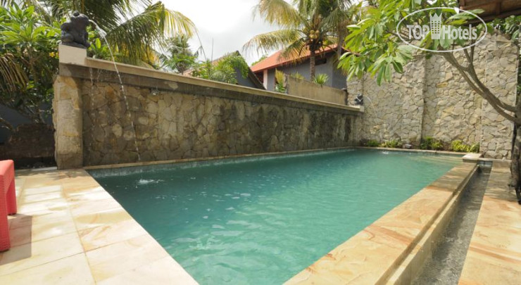Photos Balibbu