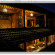 Photos Mawar Homestay