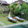 Photos Desak Putu Putra Hidden