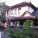 Photos Rumah Madechra