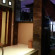 Photos Citrus Tree B&B - Sumantra