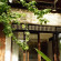 Photos Kajeng House