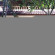 Фото Topok House