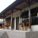 Photos Vera Accommodation Ubud