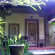 Photos Ubud Bungalow