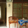 Photos Citrus Tree B&B - Wena