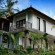 Photos Mulawarman Guest House