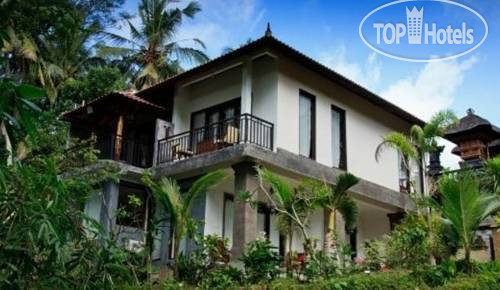 Фото Mulawarman Guest House