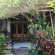 Фото Budi Guesthouse