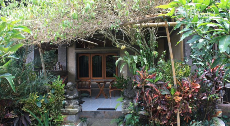 Photos Budi Guesthouse