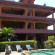 Photos Gayatri Bungalows