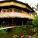 Photos Dragonfly Village