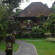 Photos Mumbul Inn