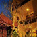 Photos Brata Inn