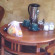 Photos Pancer House