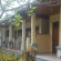 Photos Datri Inn