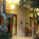 Photos Tagel Karsa House