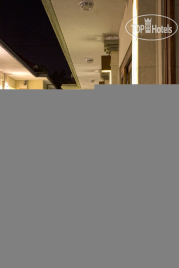 Photos Sura Inn Ubud