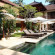 Photos Saraswati Villa