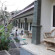 Photos Citrus Tree B&B - Widia