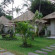Photos Suka's House Bed & Breakfast