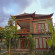 Photos Wates Sari
