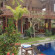 Фото Budhi Ayu Villa