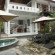 Photos Oka Kartini Bungalows