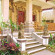 Photos Kerta Accommodation
