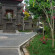 Photos Prapen Bungalows