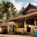 Photos Puri Bebengan Bungalows